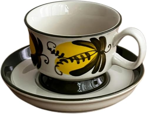コーヒーカップソーサーセット ホワイト」の人気商品一覧 | 安い商品を
